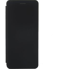 Evelatus  
       Xiaomi  
       POCO F4 Book Case 
     Black
