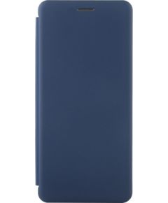 Evelatus  
       Xiaomi  
       POCO X4 GT Book Case 
     Blue