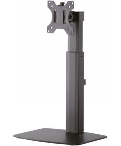 NEWSTAR FLAT SCREEN DESK MOUNT (STAND)  10-32" BLACK