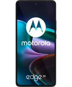 MOTOROLA EDGE 30 METEOR GREY 8/128GB