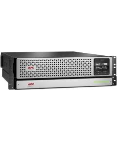 APC SMART-UPS SRT LITHIUM ION 1000VA RM 230V