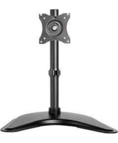 Newstar NEOMOUNTS FLAT SCREEN DESK MOUNT (10-30") DESK CLAMP/STAND/GROMMET