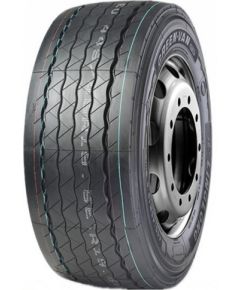 385/55R19.5 LEAO ETT100 156J M+S 18PR TL