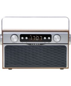 Adler Radio Camry CR 1183  Bluetooth