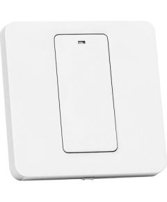 Smart Wi-Fi Wall Switch MSS550 EU Meross (HomeKit)