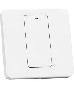 Smart Wi-Fi Wall Switch MSS510 EU Meross (HomeKit)