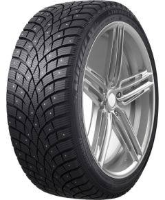 185/60R14 TRIANGLE TI501 86T XL Studded 3PMSF M+S