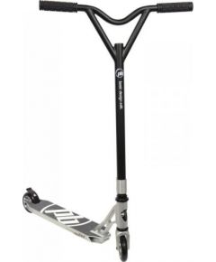 Hulajnoga PowerBlade Urban Srebrna (1017099)