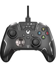 Turtle Beach controller Recon Cloud, black