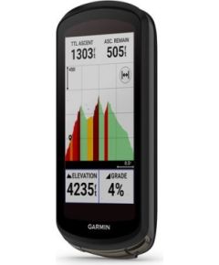 Garmin Edge 1040 Solar, GPS, EU