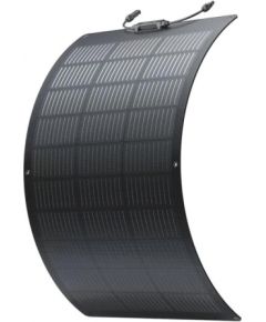 EcoFlow 100W Flexible Solar Panel