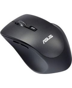 MOUSE USB OPTICAL WRL WT425/C.BLACK 90XB0280-BMU000 ASUS