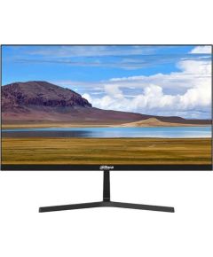 LCD Monitor|DAHUA|LM24-B200S|23.8"|Business|Panel VA|1920x1080|16:9|75Hz|5 ms|Speakers|LM24-B200S