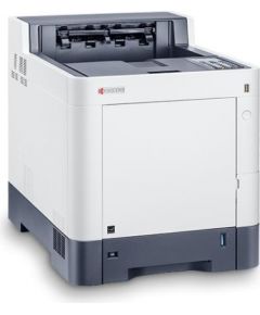 Colour Laser Printer|KYOCERA|ECOSYS P7240cdn|USB 2.0|ETH|1102TX3NL1
