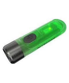 FLASHLIGHT T SERIES 300 LUMENS/TIKI GITD NITECORE