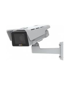 NET CAMERA M1135-E 2MP BULLET/01772-001 AXIS