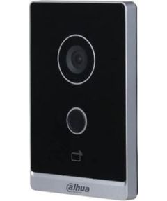 ENTRY PANEL IP DOORPHONE WI-FI/VTO2211G-WP DAHUA