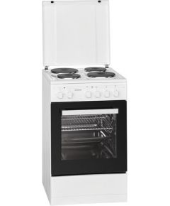 Electric cooker Bomann EH561