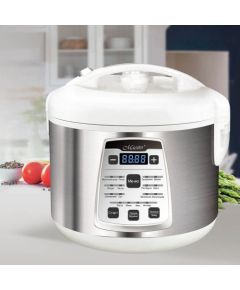 MULTICOOKER MAESTRO MR-792 17 programs, 700 W