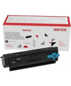 Xerox Black standard toner cartridge 3000 pages B310/B305/B315 / 006R04379