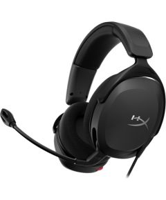 Kingston HEADSET HYPERX CLOUD STINGER 2/CORE 683L9AA HYPERX