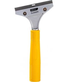 Scraper Deli Tools EDL359210, 210mm