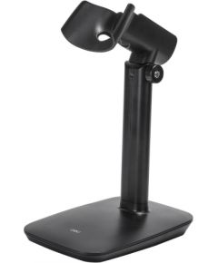 Barcode Scanner Stand Deli E15130