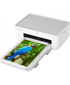 Xiaomi Instant Photo Printer 1S set