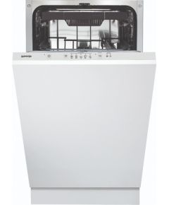 Gorenje GV520E10S