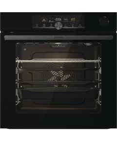 Gorenje BPSA6747A08BG