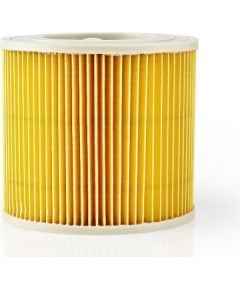 Nedis HEPA filtrs putekļu sūcējam KARCHER 6.414-552.0