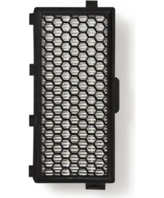 Nedis HEPA фильтр для пылесоса Miele SF-AH50 - 7226170