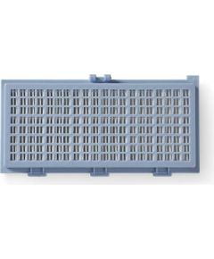 Nedis HEPA фильтр для пылесоса Miele SF-AH30 - 04854915
