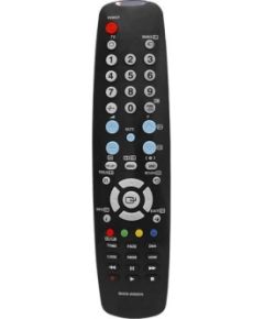 HQ LXP208 TV pults SAMSUNG BN59-00685A Melns