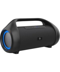 Bluetooth speaker Manta SPK310