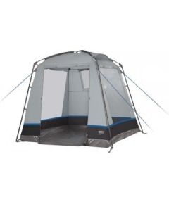 Telts High peak Veneto Storage