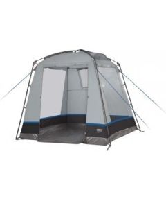 High peak Veneto Storage Tent