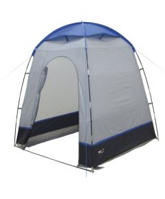 High Peak Shower/Changing Tent Lido - 14012