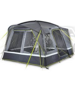 High Peak Tour 2.0 - 14145 telts Teltis