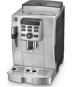 Delonghi De’Longhi ECAM 23.120.SB Semi-auto Espresso machine 1.8 L