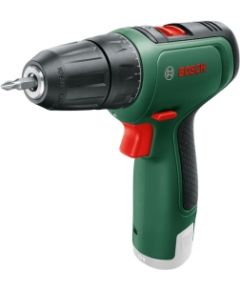 Easydrill 1200 SOLO Akum. skrūvgriezis Bosch  06039D3005