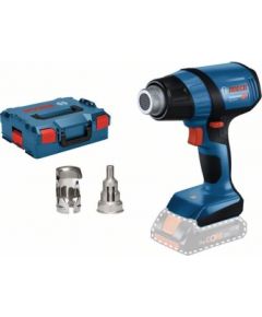 GHG 18V-50 (solo; L) Fēns Bosch  06012A6501