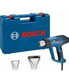 GHG 23-66, ACC Fēns Bosch  06012A6300