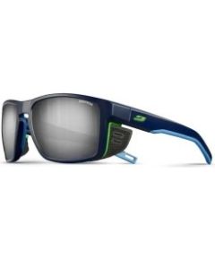 Julbo Brilles SHIELD, Spectron 4