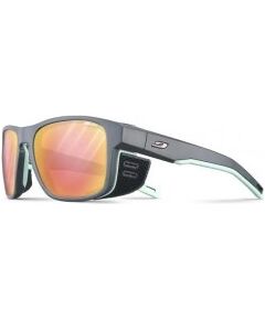 Julbo Brilles SHIELD M, Reactiv 2-3 Glare Control Saules Brilles