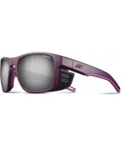 Julbo Brilles SHIELD M, Spectron 4