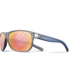 Julbo Brilles RENEGADE M, Reactiv 2-3 Glare Control