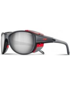 Julbo Brilles EXPLORER 2.0, Alti Arc 4