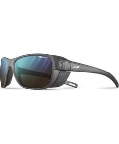 Julbo Brilles CAMINO, Reactiv 2-4