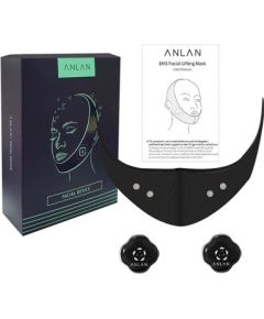 Slimming face mask ANLAN 01-ASLY11-001